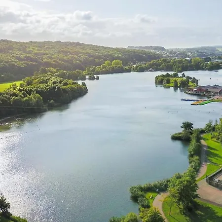 Charmandy Cany-Barville