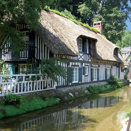 Charmandy Appartamento *